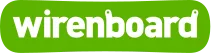 Wiren Board — контроллеры для автоматизации